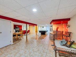 28 Penn Drive, Dix Hills NY 11746