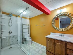 28 Penn Drive, Dix Hills NY 11746
