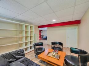 28 Penn Drive, Dix Hills NY 11746