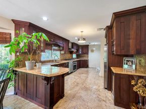 28 Penn Drive, Dix Hills NY 11746