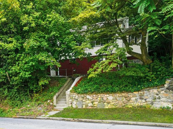 669 N Division Street, Peekskill NY 10566