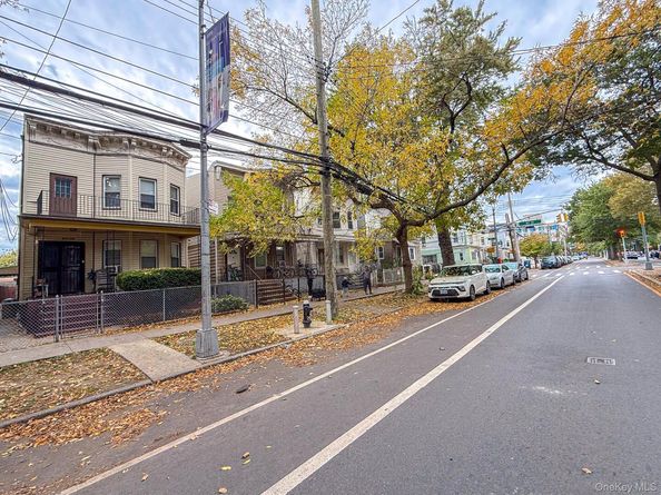 97-10 34th Avenue, Corona NY 11368