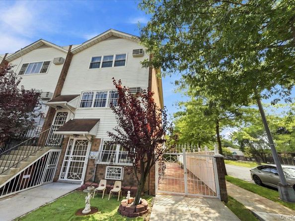 5 Stanton Court, Bronx NY 10473