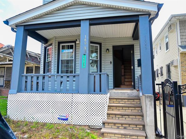 16038 111th Avenue, Jamaica NY 11433