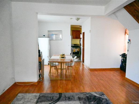 16038 111th Avenue, Jamaica NY 11433