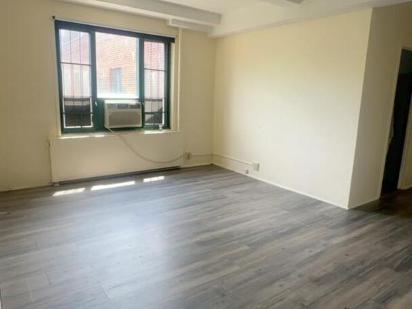 1530 Archer Road 7H, Bronx NY 10462