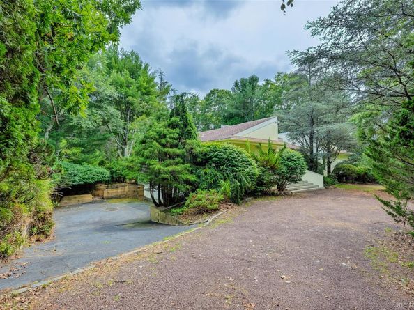 23 The Registry, East Quogue NY 11942