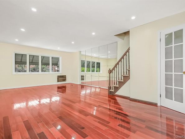 1169 E 81st Street, Brooklyn NY 11236