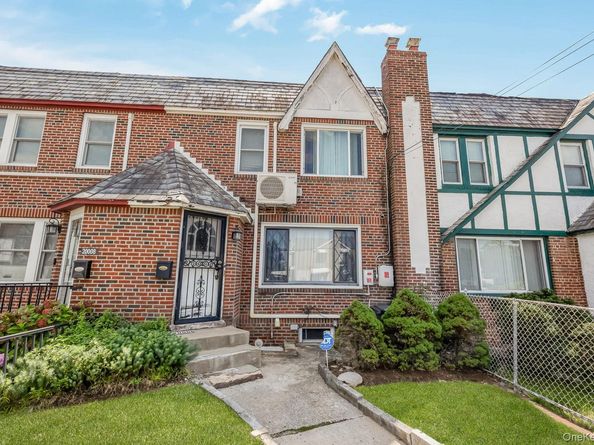 200-06 115th Avenue, Saint Albans NY 11412