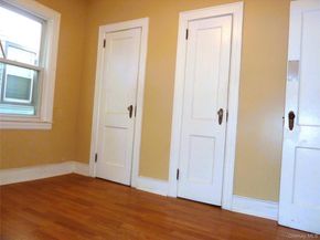 2515 Far Rockaway Boulevard, Far Rockaway NY 11691