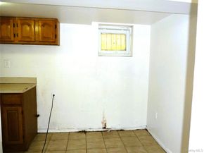 2515 Far Rockaway Boulevard, Far Rockaway NY 11691