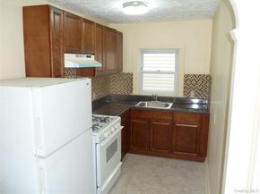 2515 Far Rockaway Boulevard, Far Rockaway NY 11691