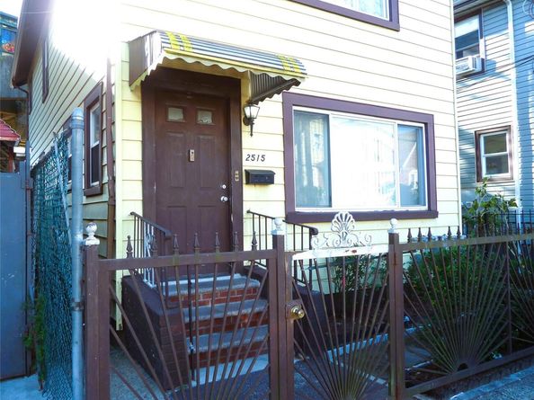 2515 Far Rockaway Boulevard, Far Rockaway NY 11691