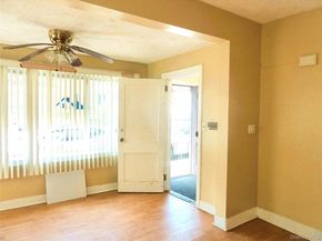 2515 Far Rockaway Boulevard, Far Rockaway NY 11691