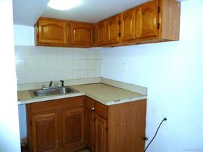 2515 Far Rockaway Boulevard, Far Rockaway NY 11691