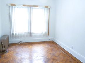 2515 Far Rockaway Boulevard, Far Rockaway NY 11691