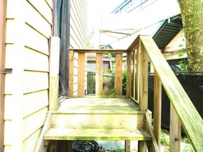 2515 Far Rockaway Boulevard, Far Rockaway NY 11691