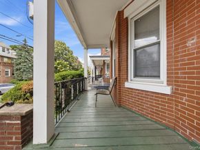 310 E 236th Street, Bronx NY 10470