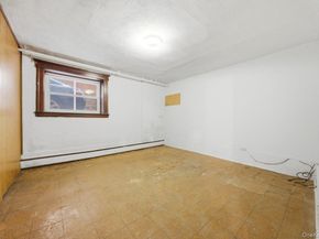 310 E 236th Street, Bronx NY 10470