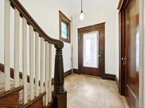 310 E 236th Street, Bronx NY 10470