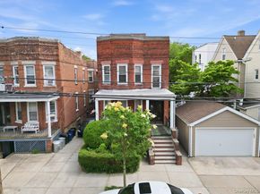 310 E 236th Street, Bronx NY 10470