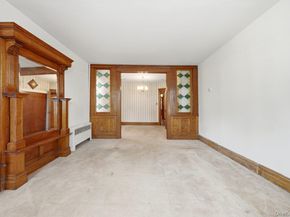 310 E 236th Street, Bronx NY 10470