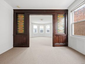 310 E 236th Street, Bronx NY 10470