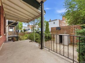 310 E 236th Street, Bronx NY 10470