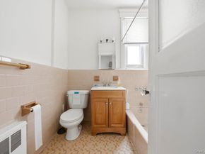 310 E 236th Street, Bronx NY 10470