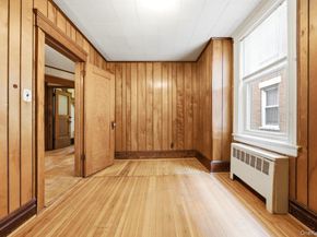 310 E 236th Street, Bronx NY 10470