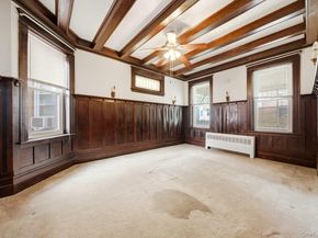 310 E 236th Street, Bronx NY 10470