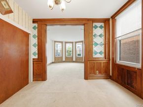 310 E 236th Street, Bronx NY 10470