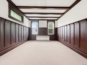 310 E 236th Street, Bronx NY 10470