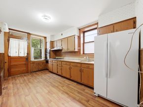 310 E 236th Street, Bronx NY 10470
