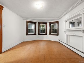 310 E 236th Street, Bronx NY 10470
