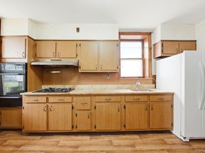 310 E 236th Street, Bronx NY 10470