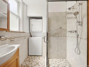 310 E 236th Street, Bronx NY 10470