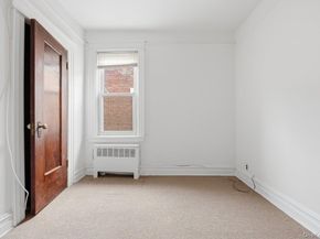 310 E 236th Street, Bronx NY 10470