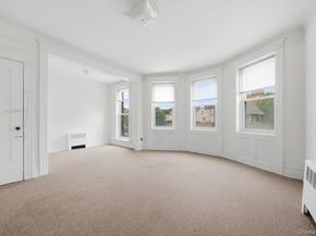 310 E 236th Street, Bronx NY 10470