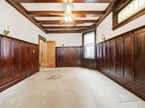 310 E 236th Street, Bronx NY 10470