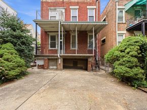 310 E 236th Street, Bronx NY 10470