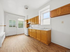 310 E 236th Street, Bronx NY 10470