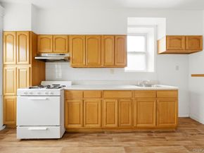 310 E 236th Street, Bronx NY 10470