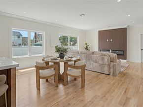 1025 Mirabelle Avenue, Westbury NY 11590