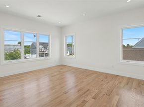 1025 Mirabelle Avenue, Westbury NY 11590