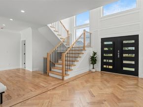 1025 Mirabelle Avenue, Westbury NY 11590