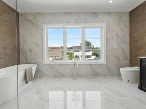 1025 Mirabelle Avenue, Westbury NY 11590