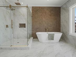 1025 Mirabelle Avenue, Westbury NY 11590
