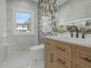 1025 Mirabelle Avenue, Westbury NY 11590