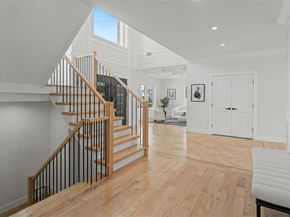 1025 Mirabelle Avenue, Westbury NY 11590